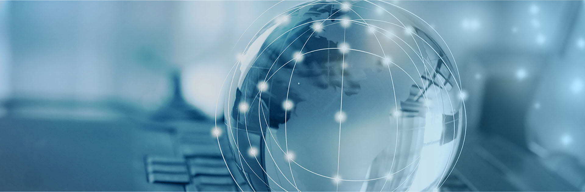 研發(fā)創(chuàng)新